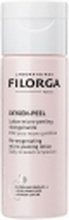 Filorga Oxygen - Peel Lotion - - 150 ml