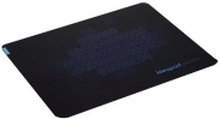 Lenovo IdeaPad Gaming - Musematte - størrelse M - mørk blå - for Flex 7 14 IdeaPad 1 14 3 14 5 Pro 14 S340-14 ThinkBook 14s Yoga G2 IAP V15 IML