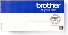 Brother - (230 V) - fikseringsenhetsett - for Brother DCP-9020CDN, DCP-9020CDW, MFC-9140CDN, MFC-9330CDW, MFC-9340CDW