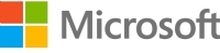 Microsoft Office 2021 Home & Business, Office suite, Full, 1 lisenser, Tysk