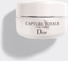 Dior Capture Totale Cell Energy Eye Cream - Dame - 15 ml