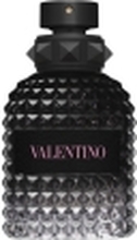 Valentino Valentino Uomo Born In Rome Eau De Toilette 50 ml (mann)