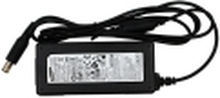 Samsung A2514_KSM - Strømadapter - AC 100-240 V - 25 watt - for Samsung C22F390, C27F390, DB10, S22F350, S22F352, S24D330, S24D332, S24F350, S24F352