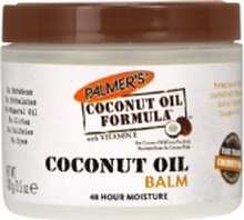 Palmer`s PALMER'S_Coconut Oil Formula Balm body cream with coconut oil 100g