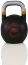 Gymstick Competition Kettlebell kettlebell, 28 kg