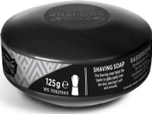 WILKINSON_Sword Classic Premium Shaving Soap 125g