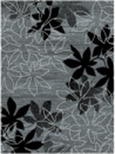 Alfa Carpet 1.4X2 1651 Ws55 1.4X2