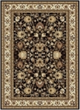 Alfa Carpet (1170/B11)