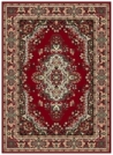 Alfa Carpet (1070 R55)