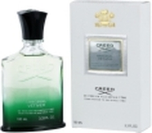 Creed Original Vetiver Edp Spray - Dame - 100 ml