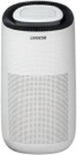 eeese Vigga 3-i-1-luftrenser – 50m2 – Wifi, Google Assistant, HEPA-Filter