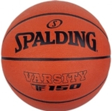 Spalding Varsity TF-150 84326Z basketball