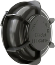 Osram Auto LEDriving CAP - LEDCAP02