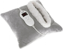 Adler Electric pillow AD 7412