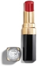 Chanel Rouge Coco Flash Hydrating Vibrant Shine Lip C-our - Dame - 3 g