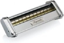 Marcato Reginette 12mm, Reginette-tilbehør, Krom, Aluminium, Stål, 1,2 cm, Italia, Atlas 150