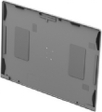 HP - SPS-LCD back cover