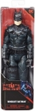Batman Movie Figure 30 cm - Batman Wing Suit