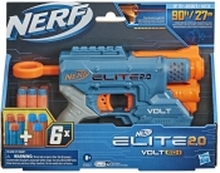 NERF Elite 2.0 Volt SD 1