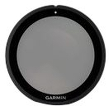 Garmin Polarized Lens Cover - Filter - polarisator - for Dash Cam 45, 46, 47, 55, 56, 57, Live, Mini, Mini 2