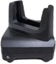 Zebra Single Slot Charge only Cradle - Håndholdt ladeholder - for Zebra TC21, TC26