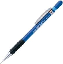 Stiftblyant Pentel Sensi-Grip A317, 0,7 mm, blå