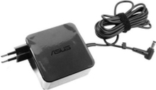 ASUS 0A001-00235000, Notebook, Innendørs, 100 - 240 V, 50 - 60 Hz, 45 W, 19 V