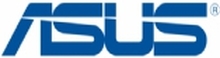 ASUS 0A001-00263400, Notebook, Innendørs, 100 - 240 V, 50 - 60 Hz, 180 W, 20 V