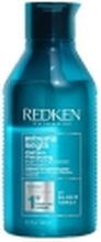 Redken Redken Shampoo (300 ml)