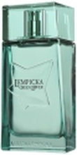 Lolita Lempicka Green Lover Edt Spray - Mand - 100 ml