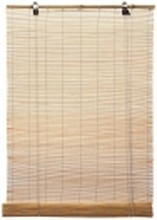 Rullegardin Okko Bambo TH-B001, 100 x 160 cm