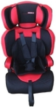 Autoserio Child Car Seat Hb-Ej 9-36 Kg