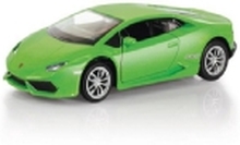 Rmz_City Toy Car Lamborghini 554996 136