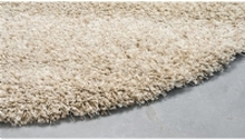 Domoletti Carpet Twilight 039 - 0001 2211 D1.6 Wh