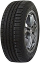 King_Meiler Car Tire As-1 225/45R17 91H