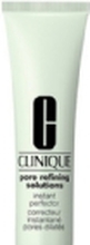 Clinique Pore Refining Solutions Instant Perfector Pore-reducing concealer 02 Invisible Deep 15ml
