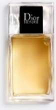 Dior Homme After Shave Lotion - Mand - 100 ml