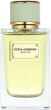 Dolce & Gabbana Dolce & Gabbana Velvet Pure EDP 150ml