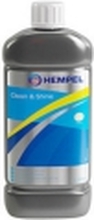 Hempel Clean &amp Shine NANOcel 1 l