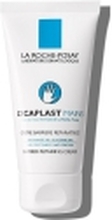 LRP Cicaplast Mains Barrier Repairing Cream - Dame - 50 ml