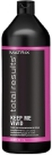 MATRIX_Total Results Keep Me Vivid Conditioner color-preserving conditioner for color-treated hair 1000ml