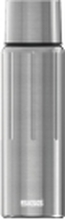 SIGG IBT Selenite, 0,75 l, Sølv, Rustfritt stål, 7,6 cm, 267 mm, 342 g
