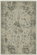 Domoletti Carpet R Palace 14748/5353