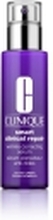 Clinique Smart Clinical Repair Wrinkle Correcting Serum - Dame - 50 ml