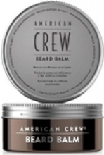 American Crew Shaving Skincare Beard Balsem Balsem 60gr