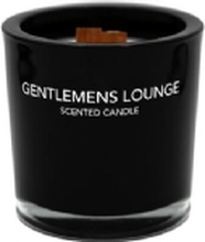 Fragrance One Gentlemens Lounge duftlys