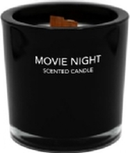 Fragrance One Fragrance One MOVIE NIGHT Candle