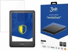 3MK beskyttelsesfilm 3MK FlexibleGlass Amazon Kindle 10 Hybrid Glass