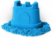 Kinetic Sand 6059169, 3 år, Gutt/Jente, Frankrike, 170 g, 81 mm, 51 mm