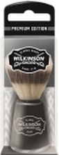 Wilkinson WILKINSON_Sword Classic Premium barberbørste med høykvalitets bust